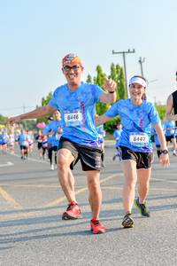 BIB: 6446, 6447
                            <button type="button" onclick="openModal(3416995)" class="btn btn-primary btn-sm float-right btn-popup" data-toggle="modal" data-target=".modal-high-quality">
                        <i class="fas fa-shopping-cart"></i> Add to Cart
                    </button>
                                            <button type="button" onclick="isThisMe(3416995, true)" class="btn btn-success btn-sm float-right btn-popup btn-isme hidden" data-toggle="tooltip" data-placement="bottom" title="นี่คือรูปของคุณใช่ไหม คลิกที่นี่เพื่อเอาเข้าอัลบั้ม">
                        <i class="fas fa-plus"></i> Add to album
                    </button>
                    <button type="button" onclick="isThisMe(3416995, false)" class="btn btn-warning btn-sm float-right btn-popup btn-isnotme hidden">
                        <i class="fas fa-ban"></i> Remove from album
                    </button>